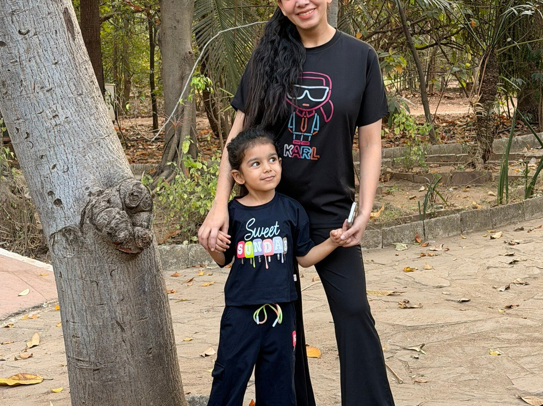 扎斯图彭奇主图