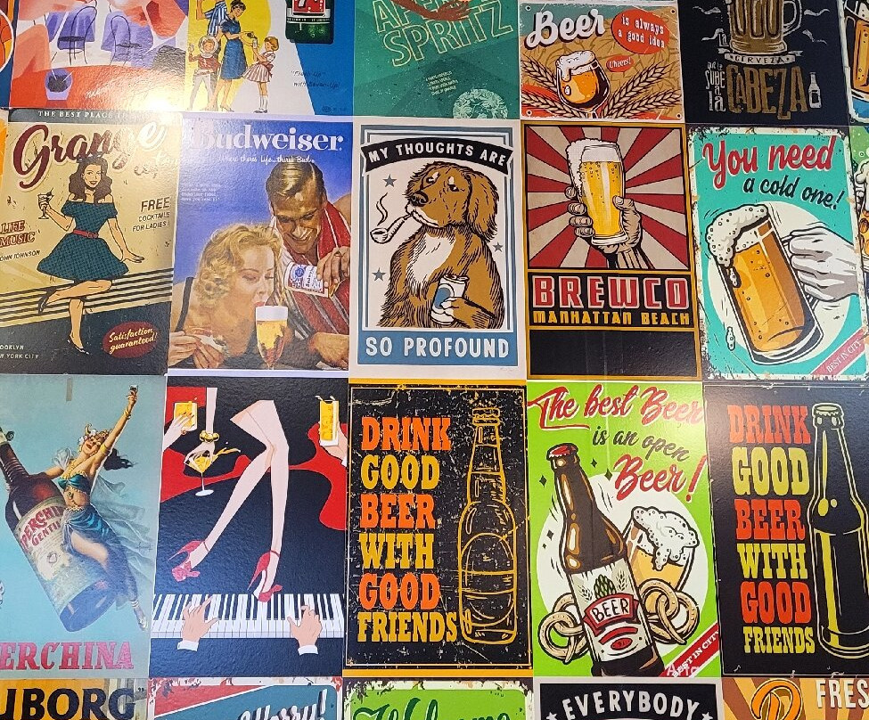 Vibe Haus -Indian Plates & Tapas