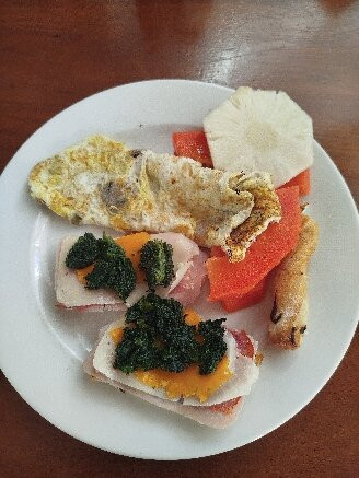 Starfish Cuatro Palmas Varadero主图