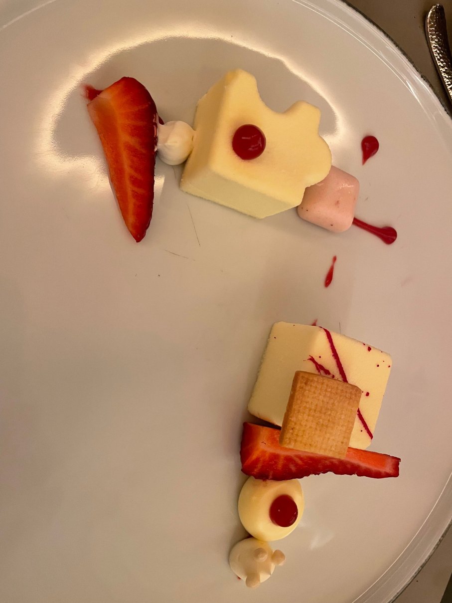 Feldhof DolceVita Resort-旅行者