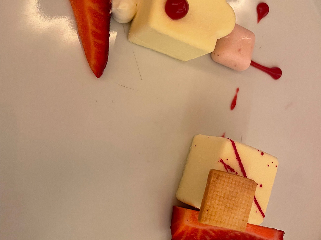 Feldhof DolceVita Resort主图