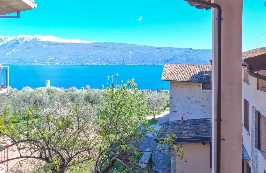 B&B Il Sogno Nel Borgo