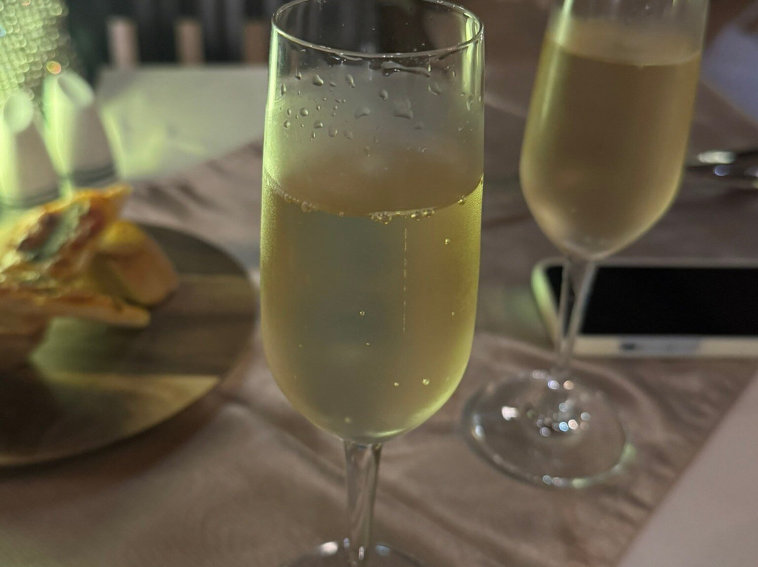 天堂岛诺蒂卡别墅度假村主图