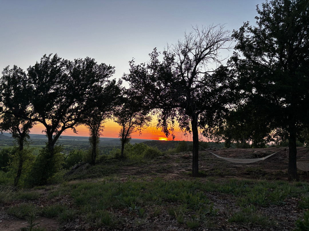 Wildcatter Ranch主图