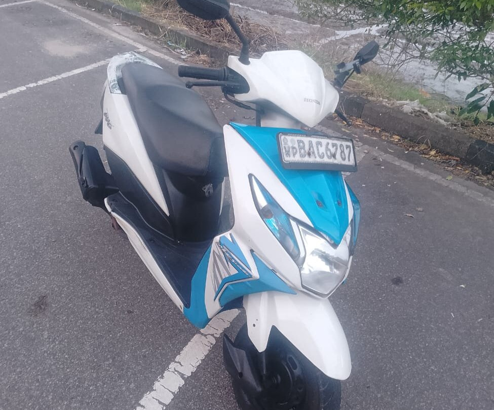 Galle Mirissa rent a motorbike and tours-加勒必去景点