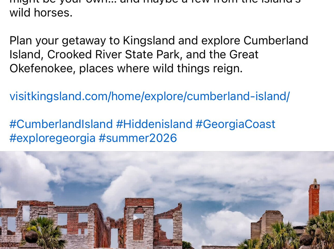 St. John's River Eco Tours, LLC-DeBary必去景点