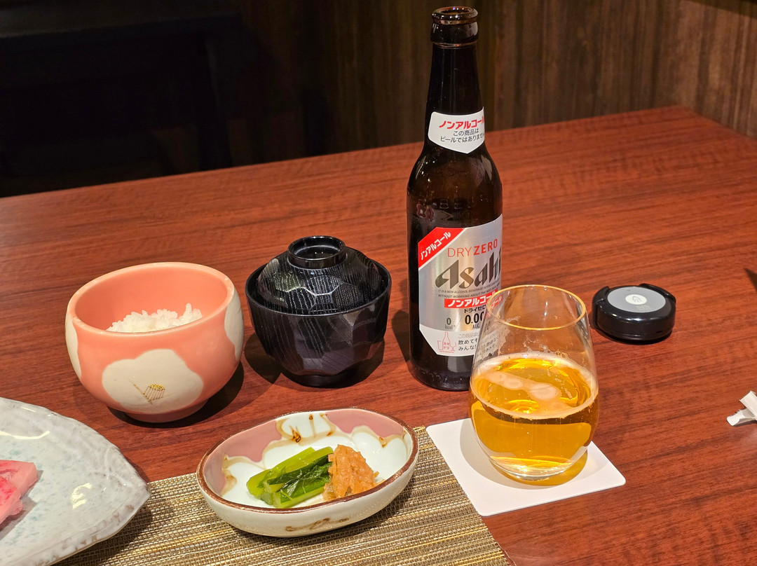 椿野酒店主图