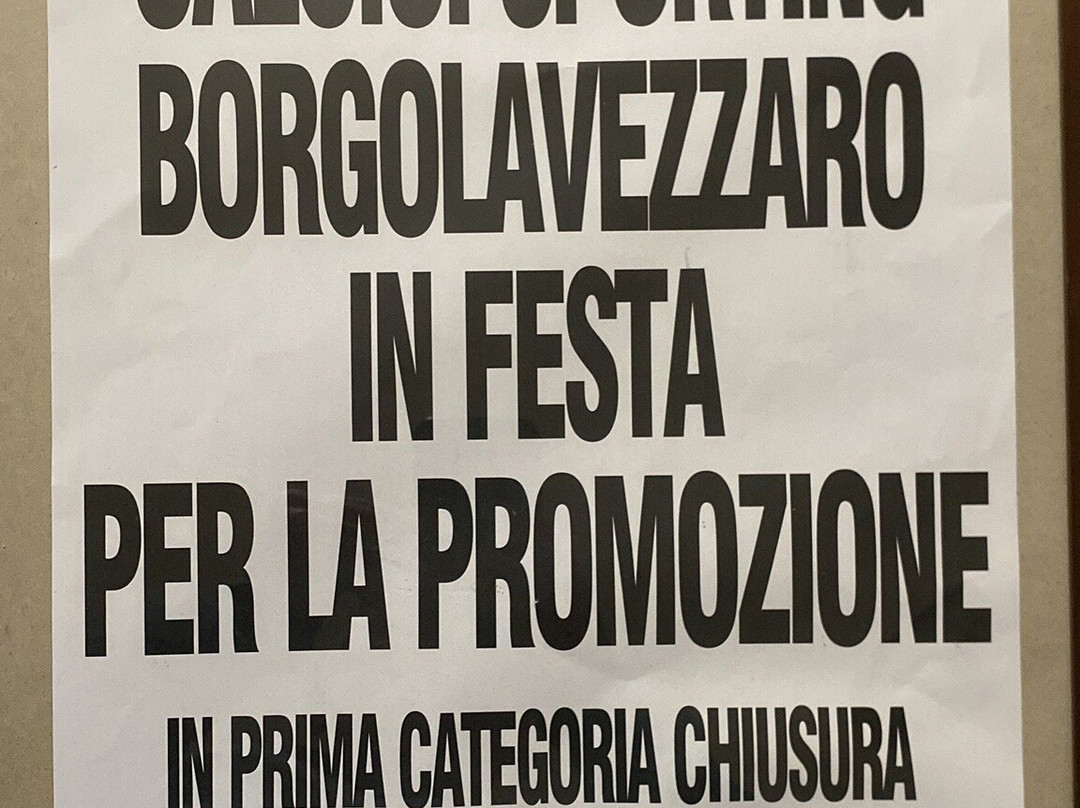 Agriturismo Cascina Imarisia-Ozzano Monferrato必去景点