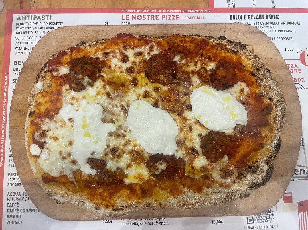 PizzAut