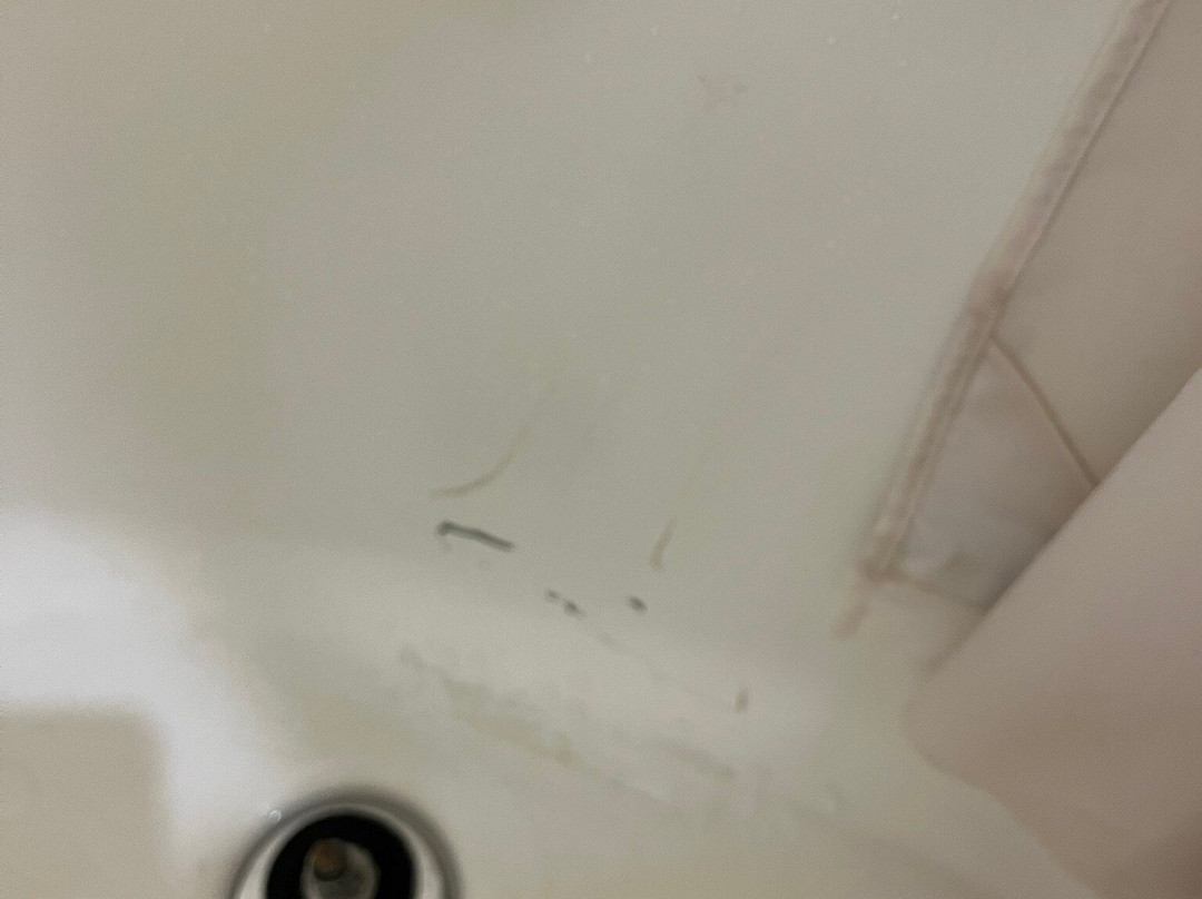 东部舒适套房酒店主图