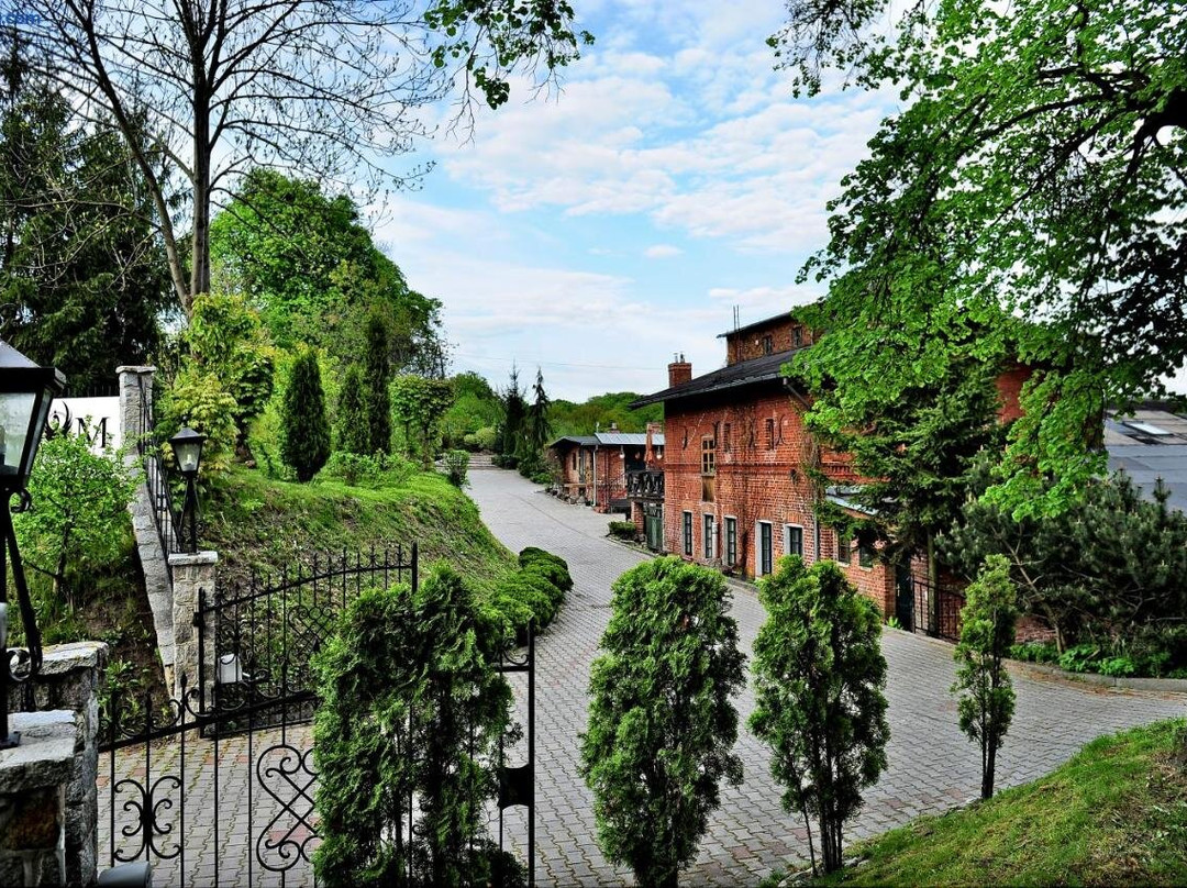 Korona