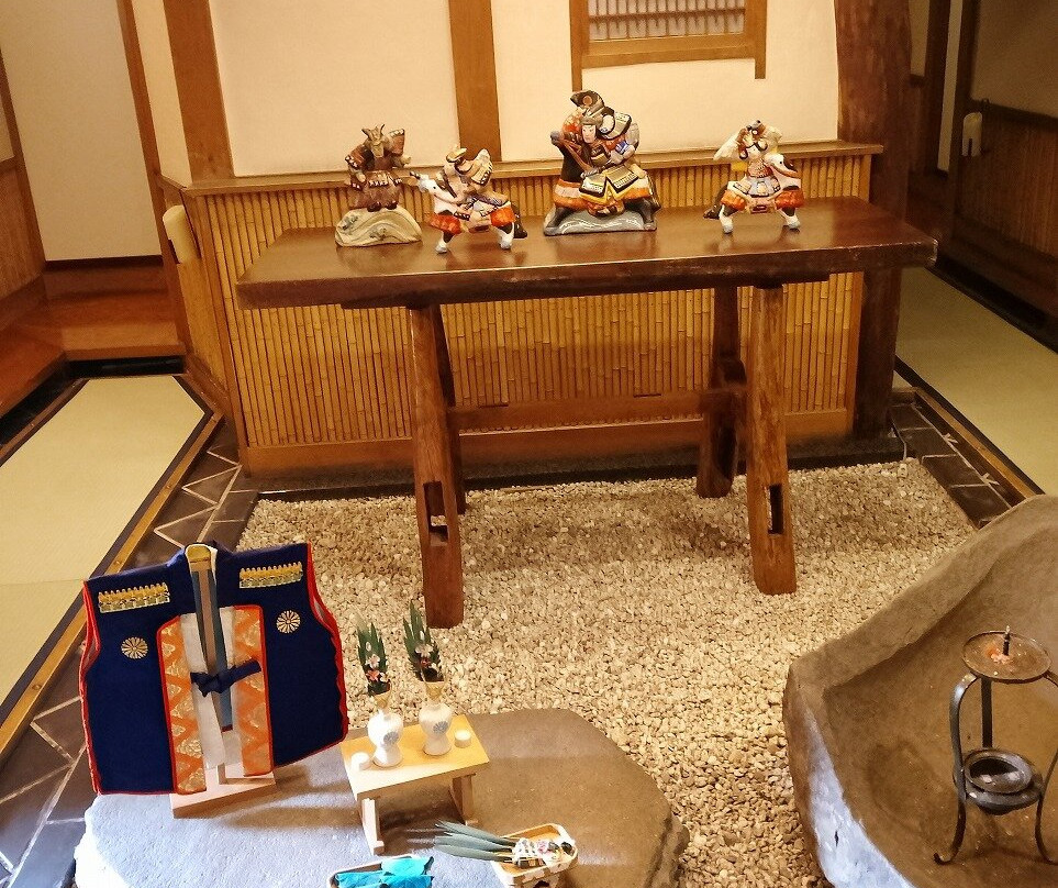 Yathusankan-限6岁以上|禁烟主图