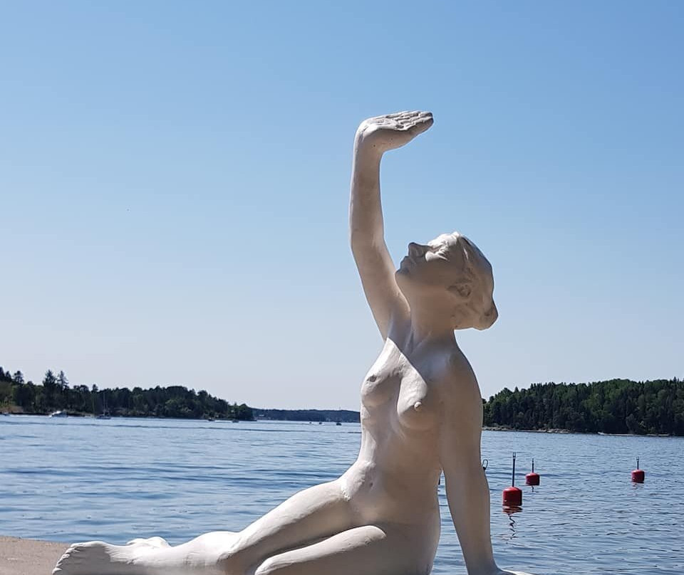 Roddarhuset