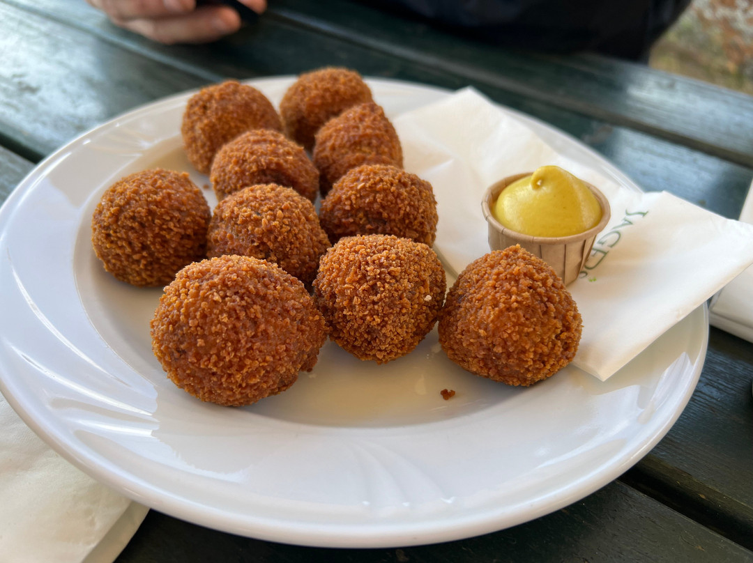 Smokkelpad