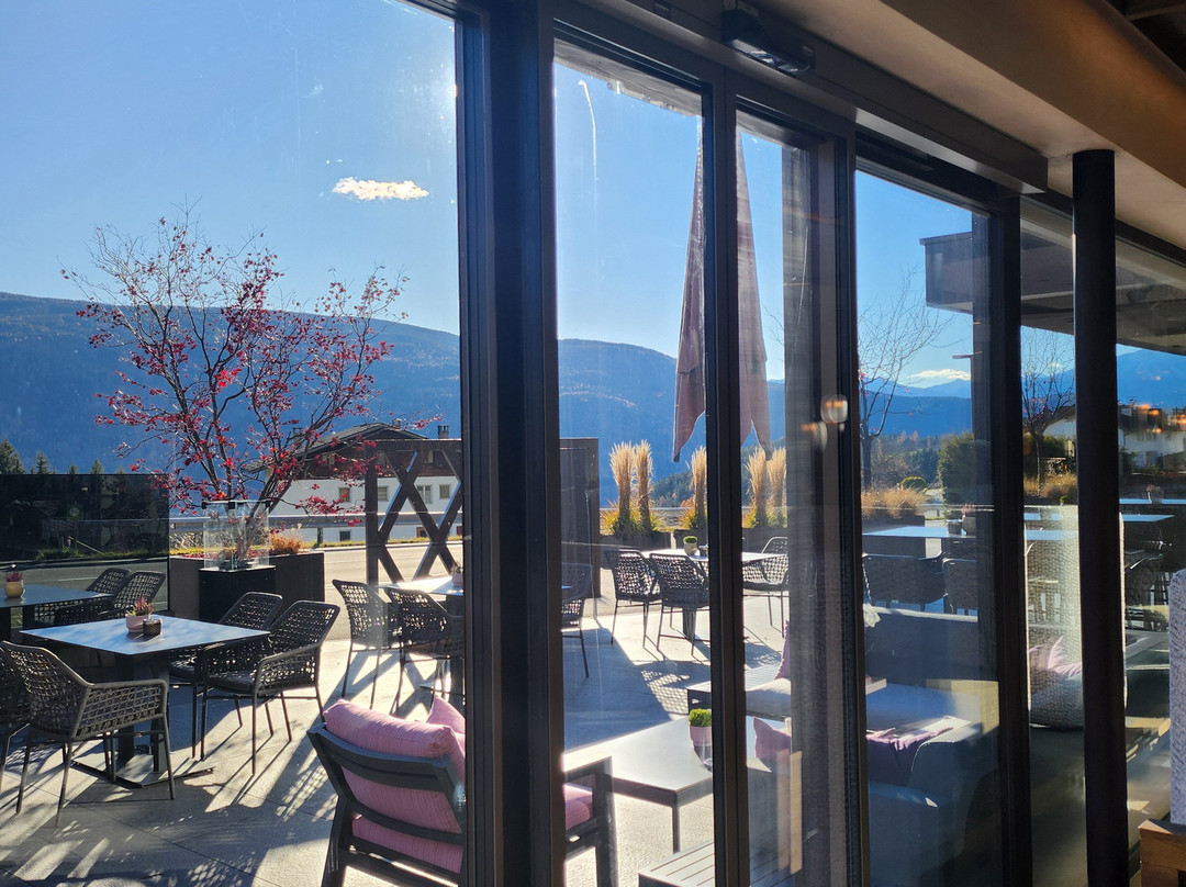 Terentnerhof  S Active & Lifestyle Hotel主图