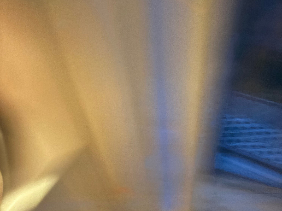 奥斯陆机场斯堪迪克酒店主图