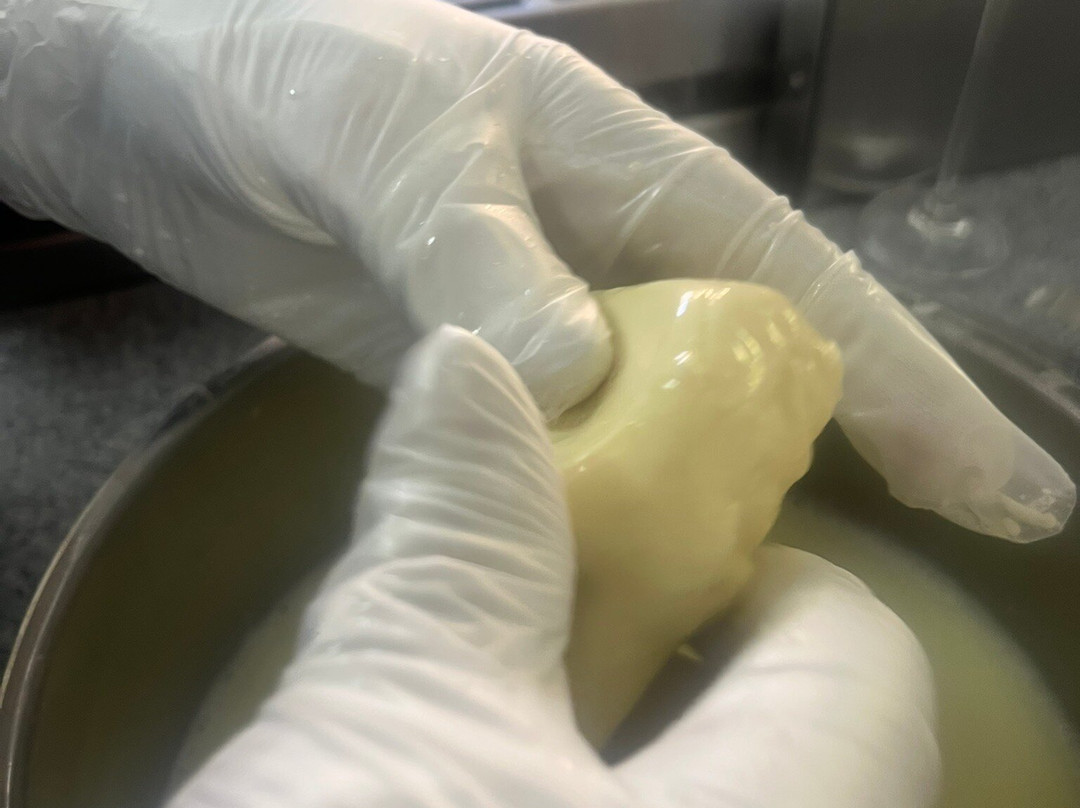 Artisan Cheese & Cooking School-Emerald Beach必去景点