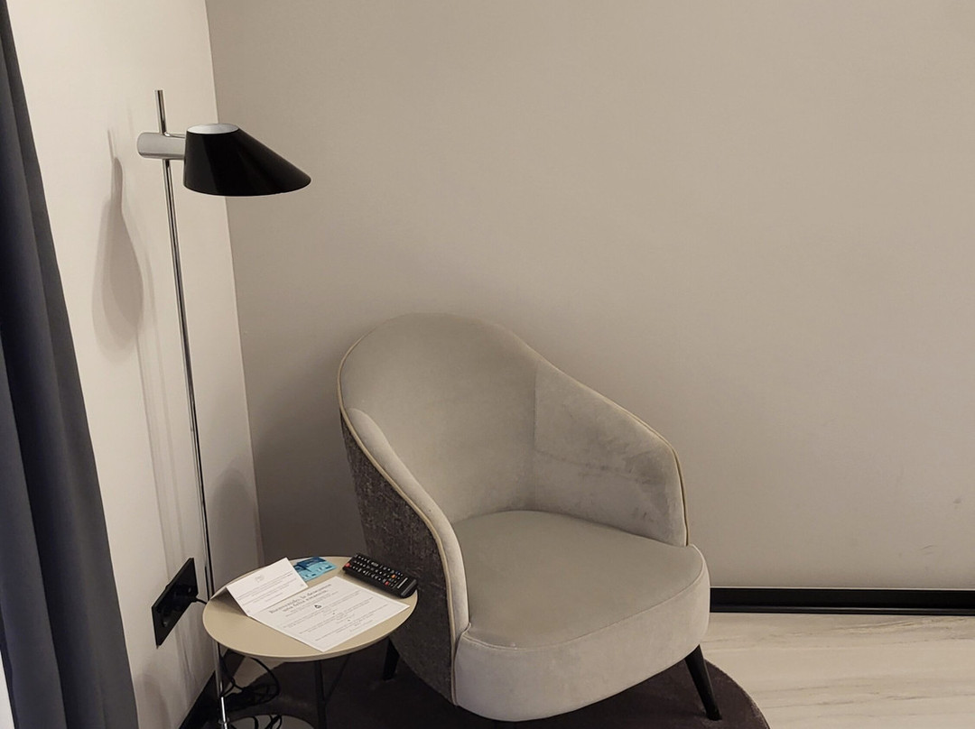 Hotel 1877 Sensaciones & Spa Adults Only主图