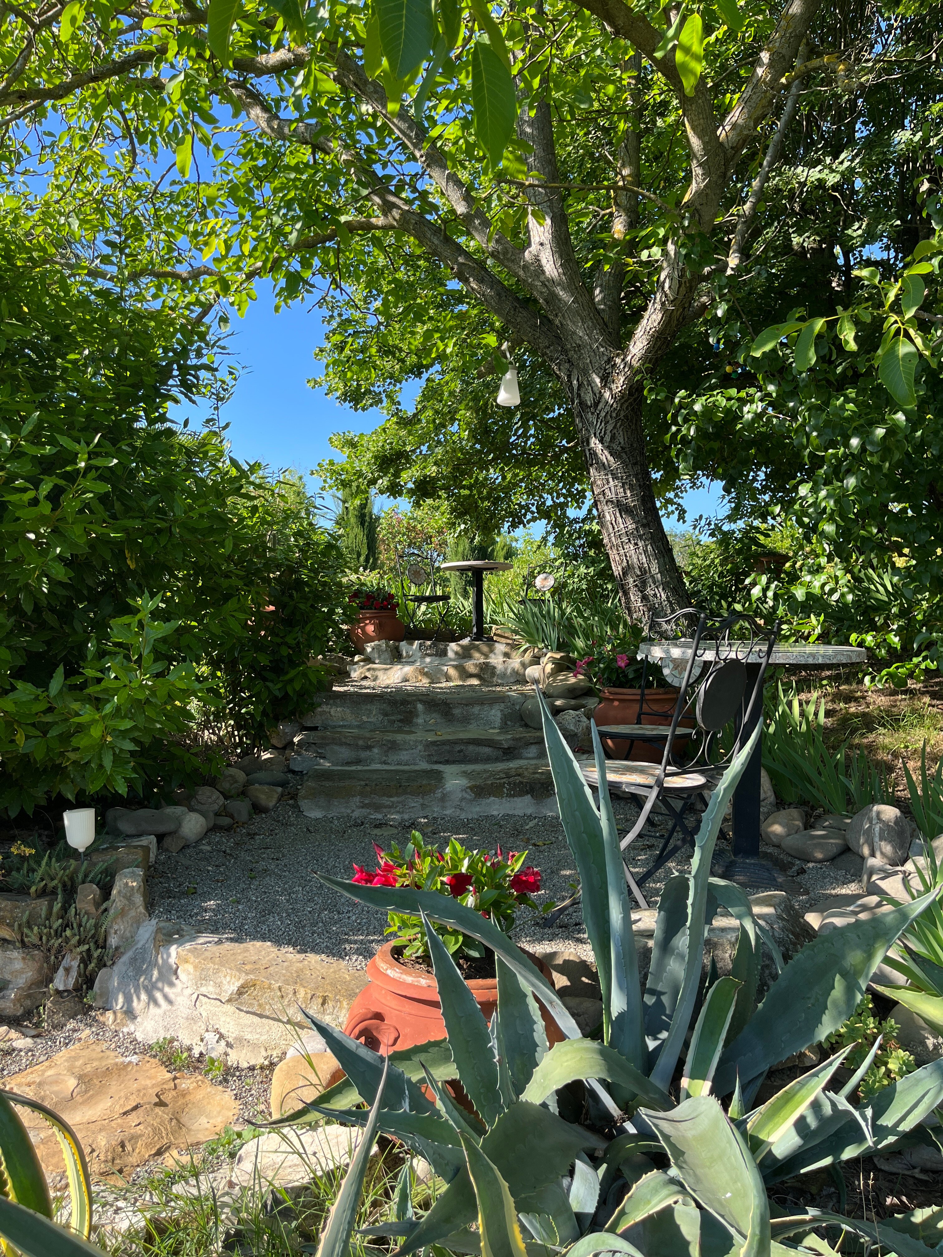 Casa Stella Country House-度假村/酒店