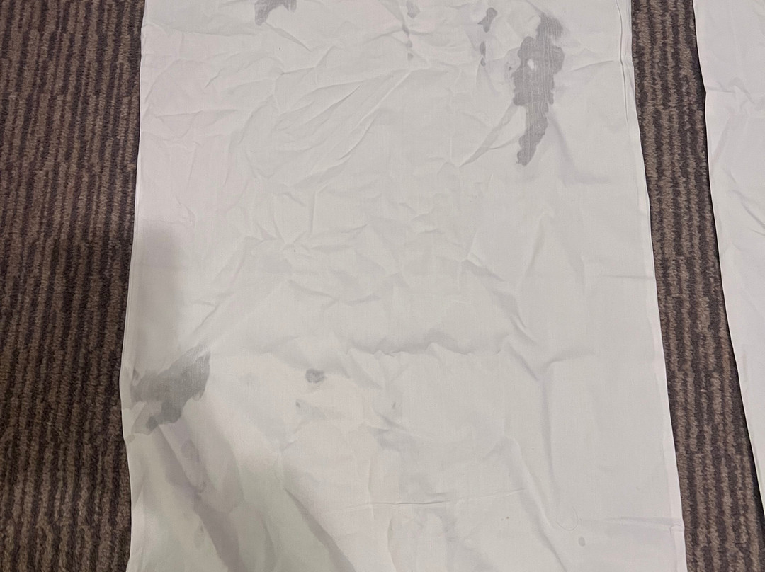麦克唐纳·基尔海法庭主图