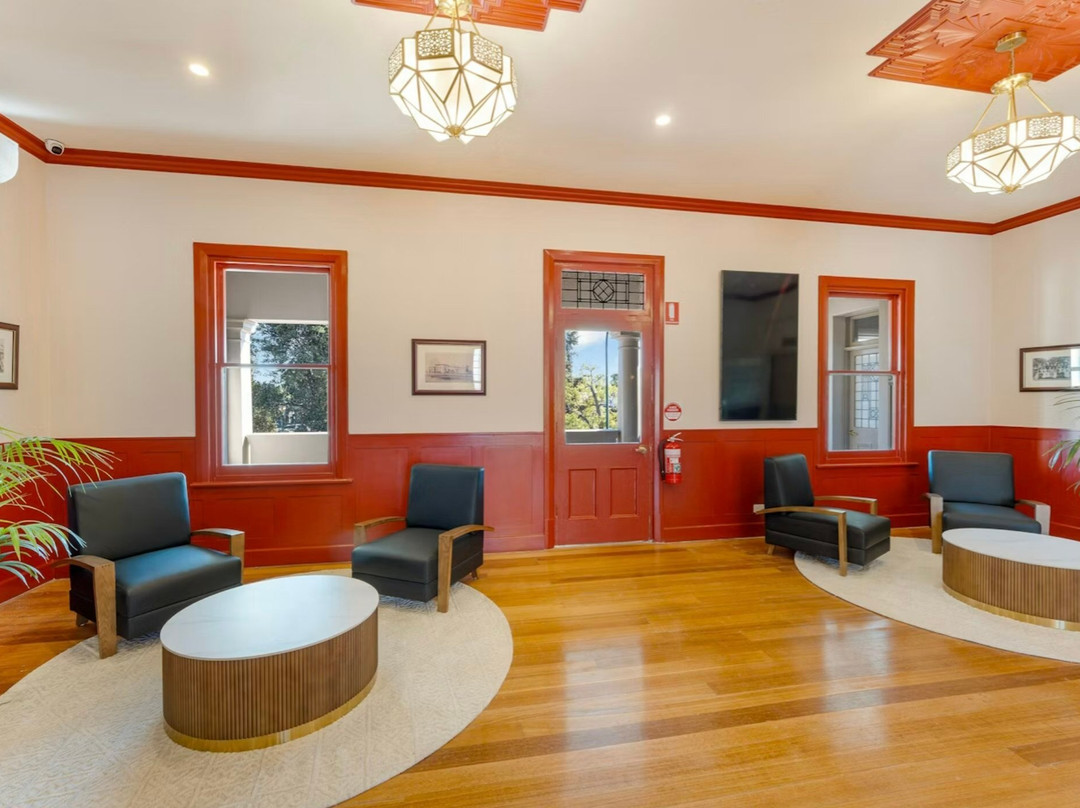 Kincraig Hotel