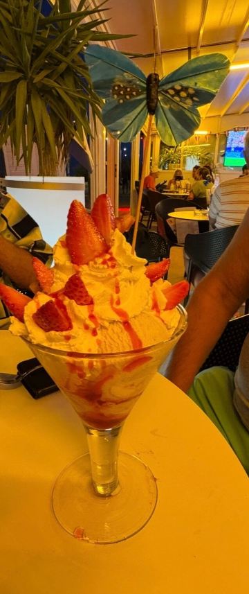 米拉玛尔酒店-旅行者