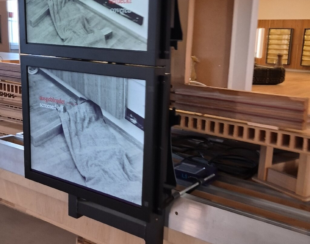 Castello di Rivoli Museum of Contemporary Art-里沃利必去景点