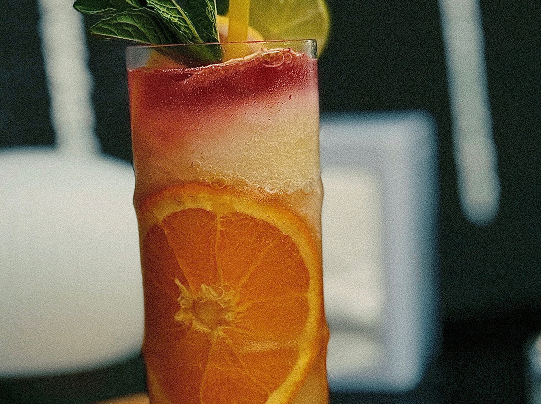 Pincoffeehouse