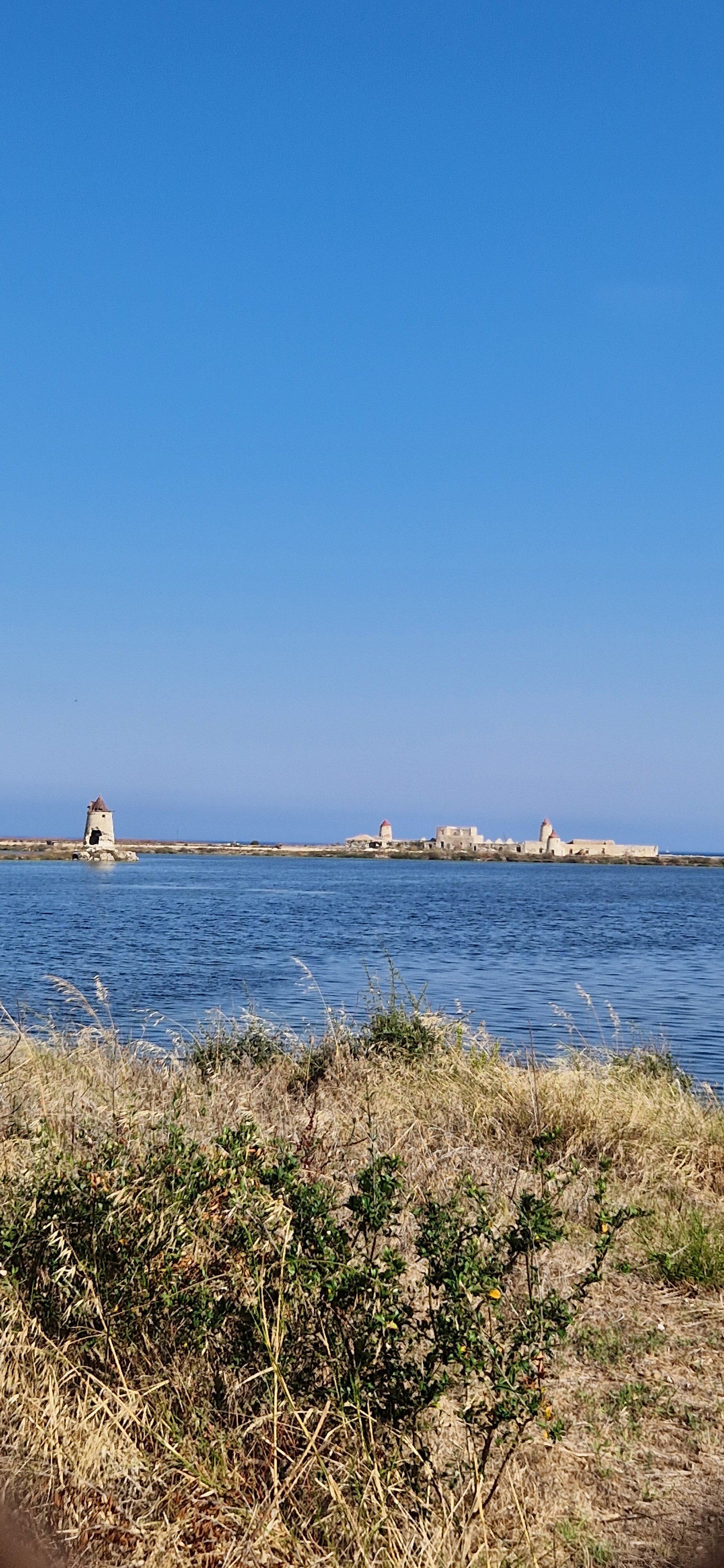卡索拉蕾纳雷沙林纳旅馆-旅行者