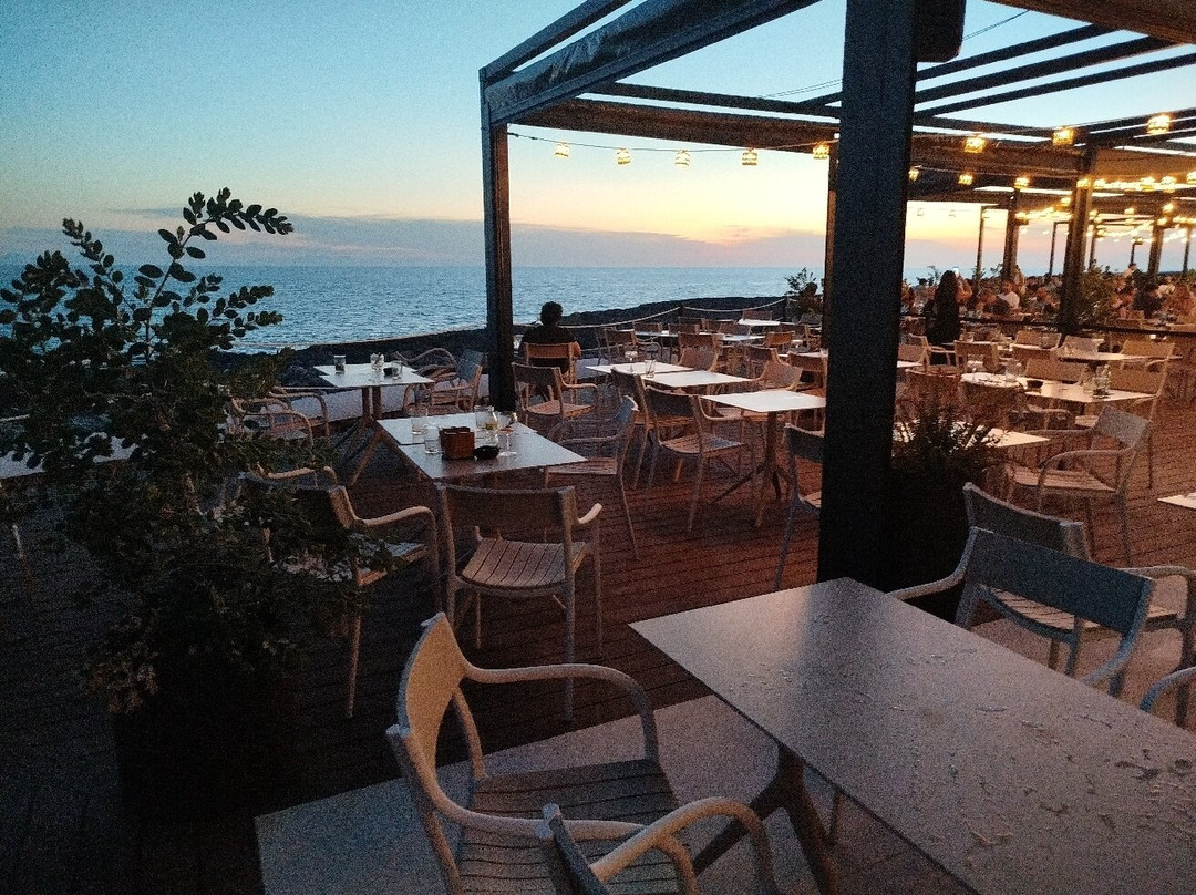 Artrutx Sea Club