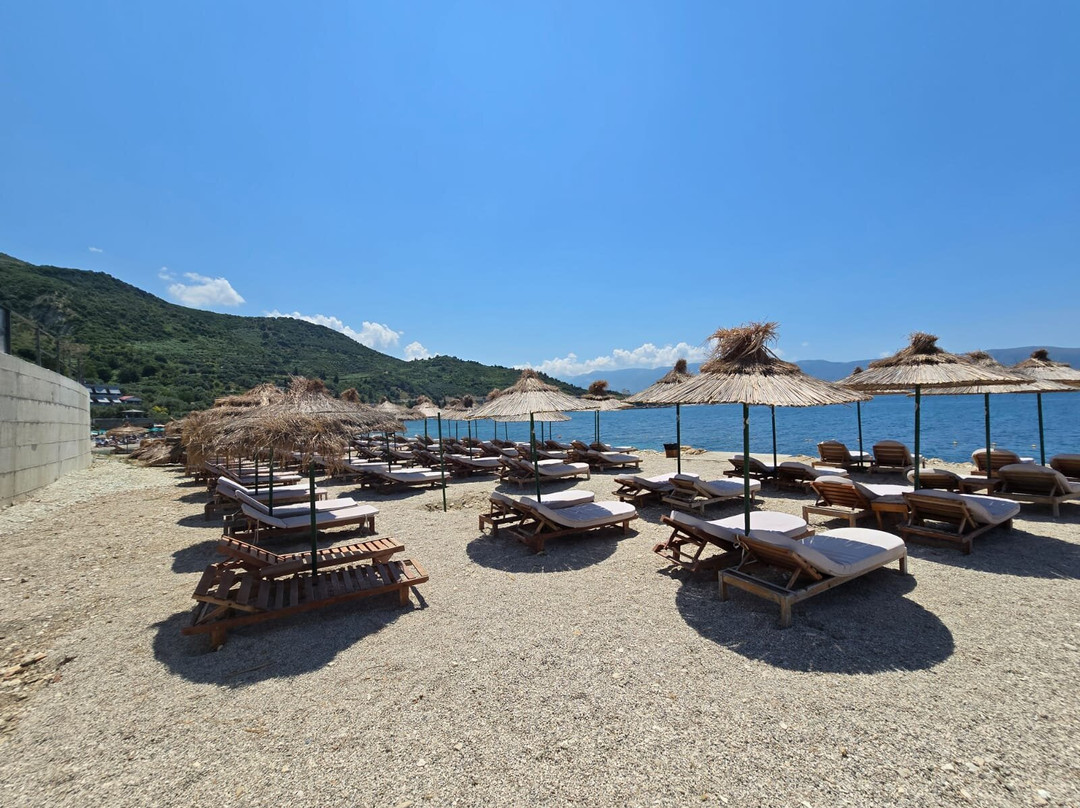 Envi Restaurant