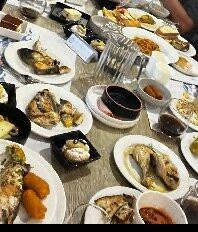 TH 玛丽纳迪皮斯蒂奇 - 迪布鲁乡村酒店主图