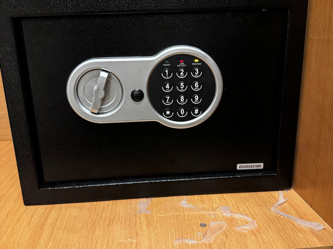 Iberostar Waves 赛伊迪亚主图