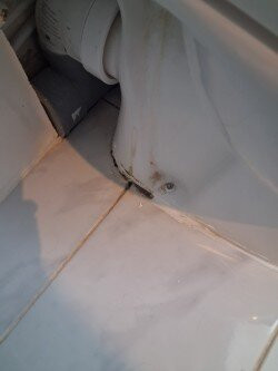 安格特瑞酒店主图