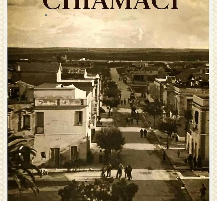 Le Stanze di Ricci