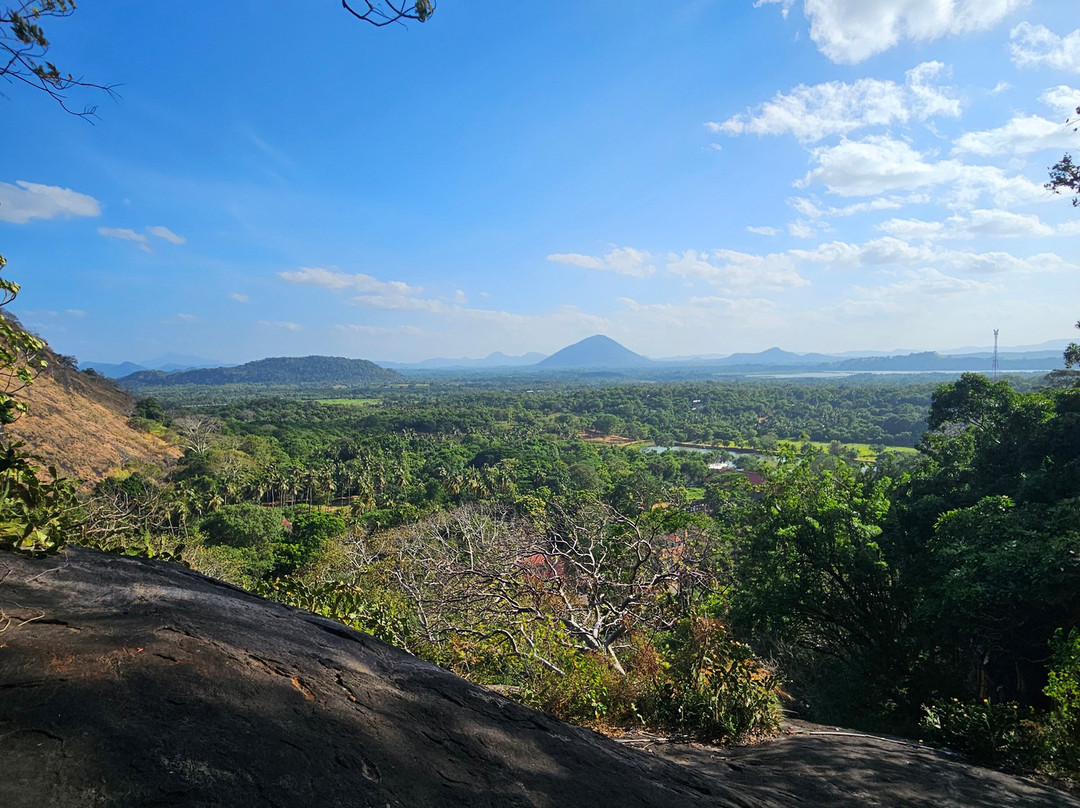 LK Tour Lanka-科伦坡必去景点