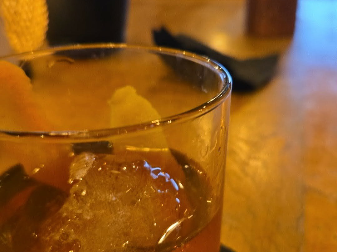 Blaum Bros. Distilling Co.-加利纳必去景点