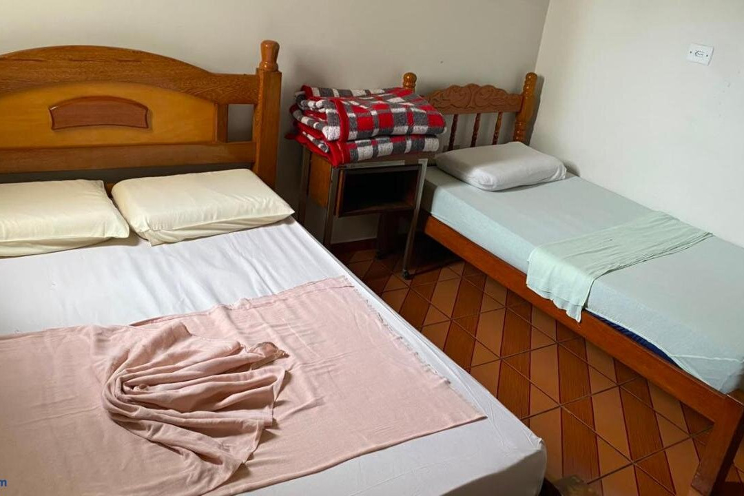 Hotel Genio