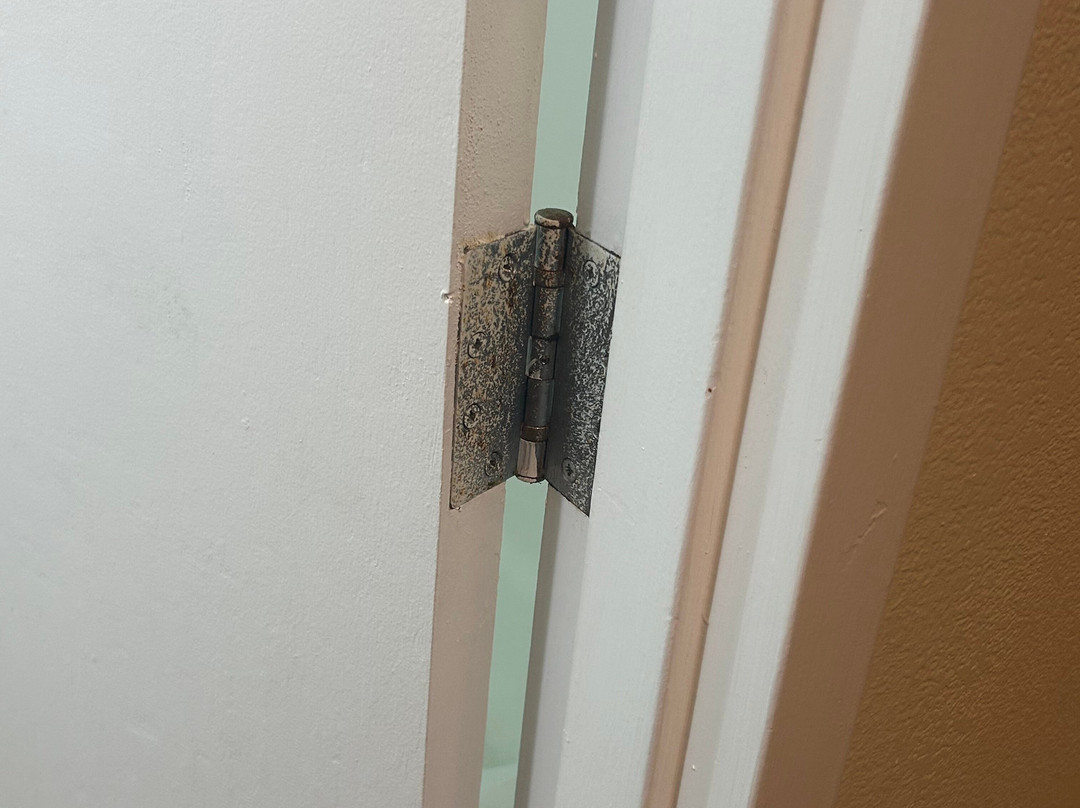 泰碧酒店主图
