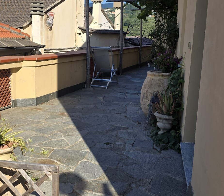 Agriturismo Costamagna主图