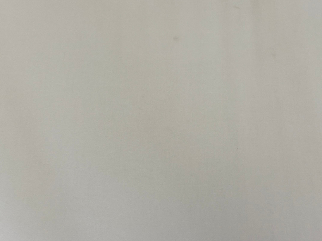 米斯特拉尔酒店主图