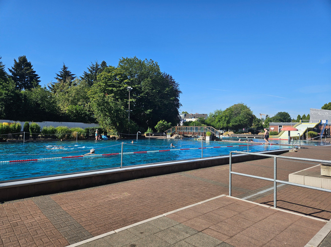 KarlsBad