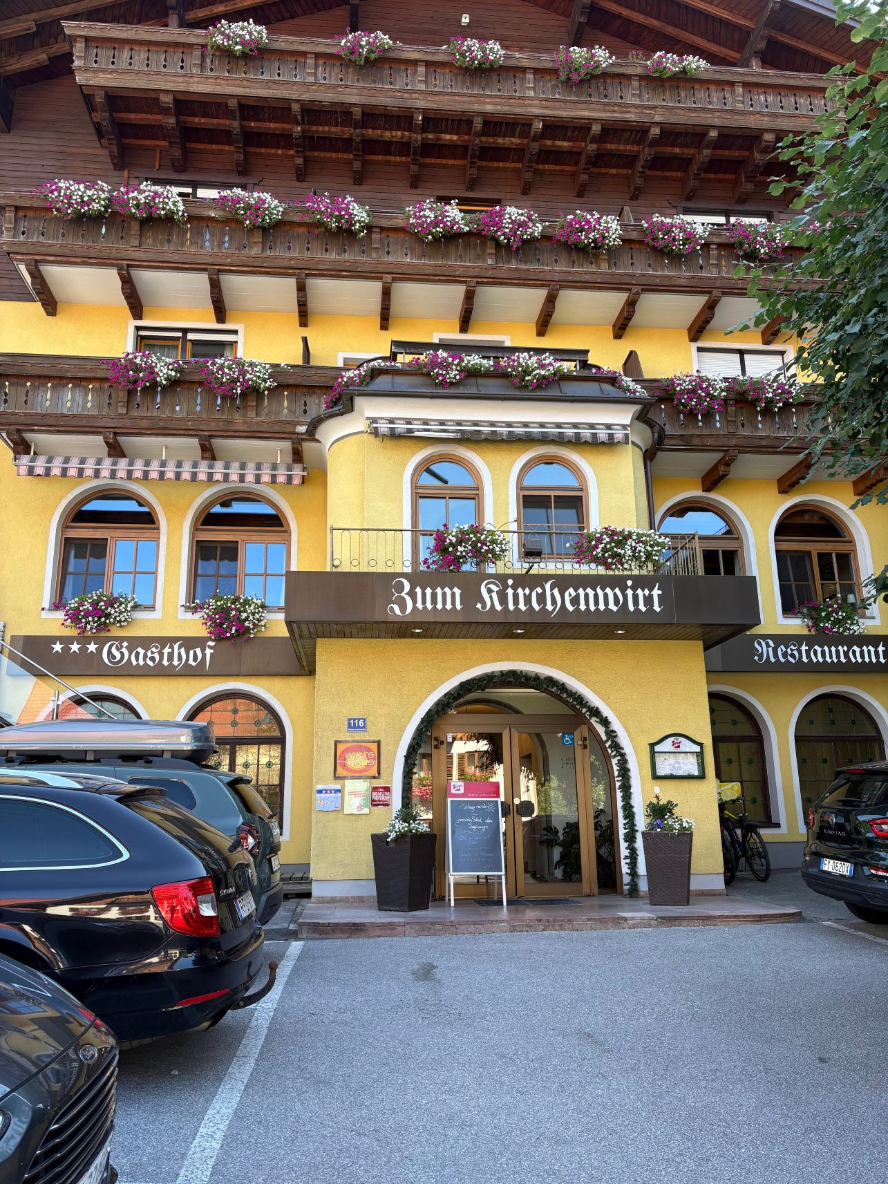 珠姆凯辰威尔泰酒店-旅行者