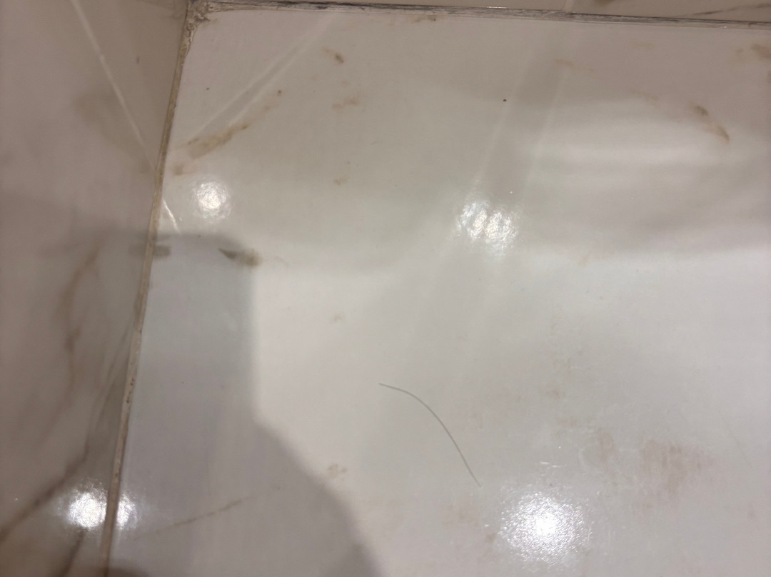 苏丹Spa梦酒店主图