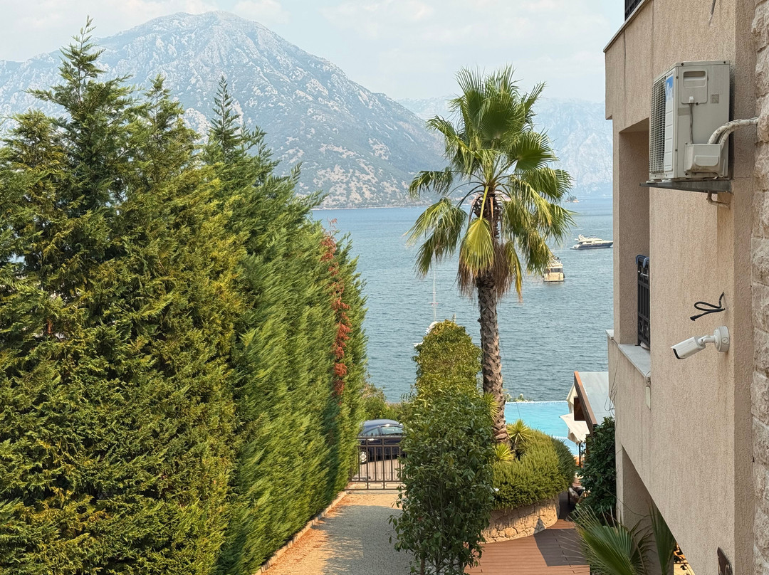 Bellezza Resort & Spa