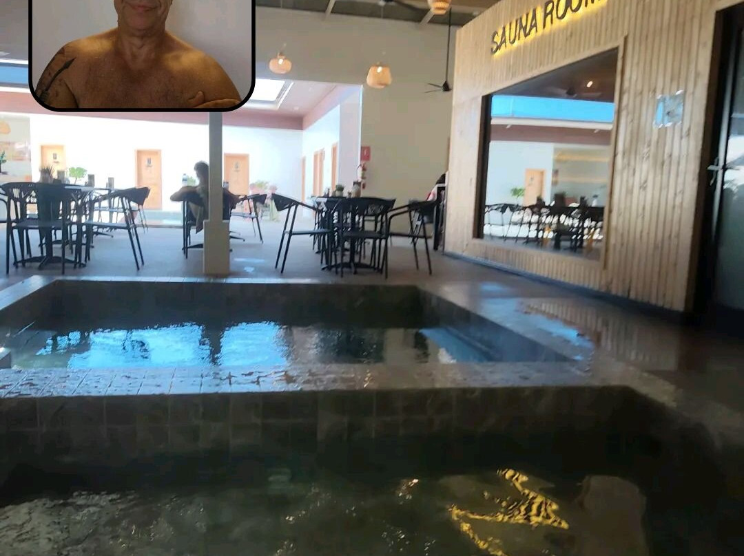 Prime Revive Body Transformation Retreat-查龙必去景点
