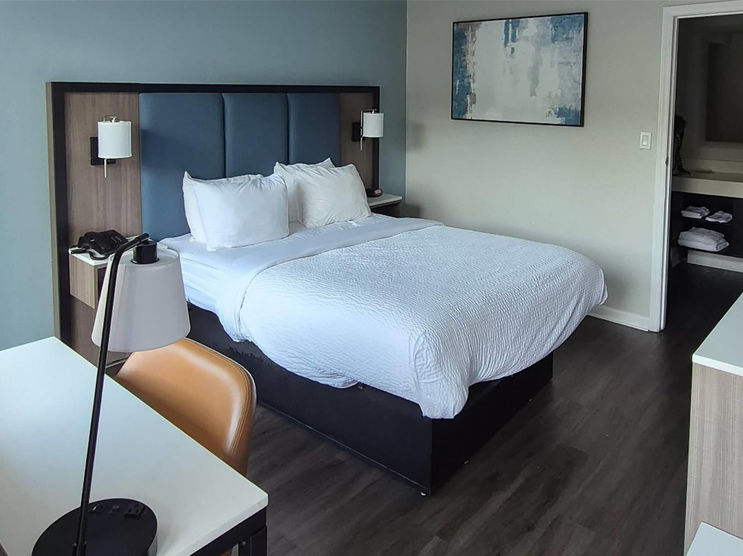 Baymont by Wyndham