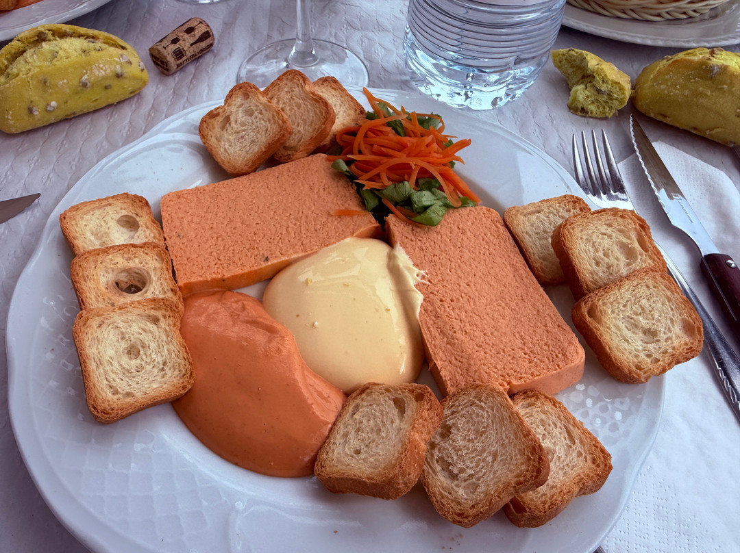 Casa Mateo