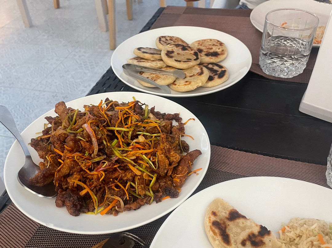 马尔代夫尼卢艾欧酒店主图