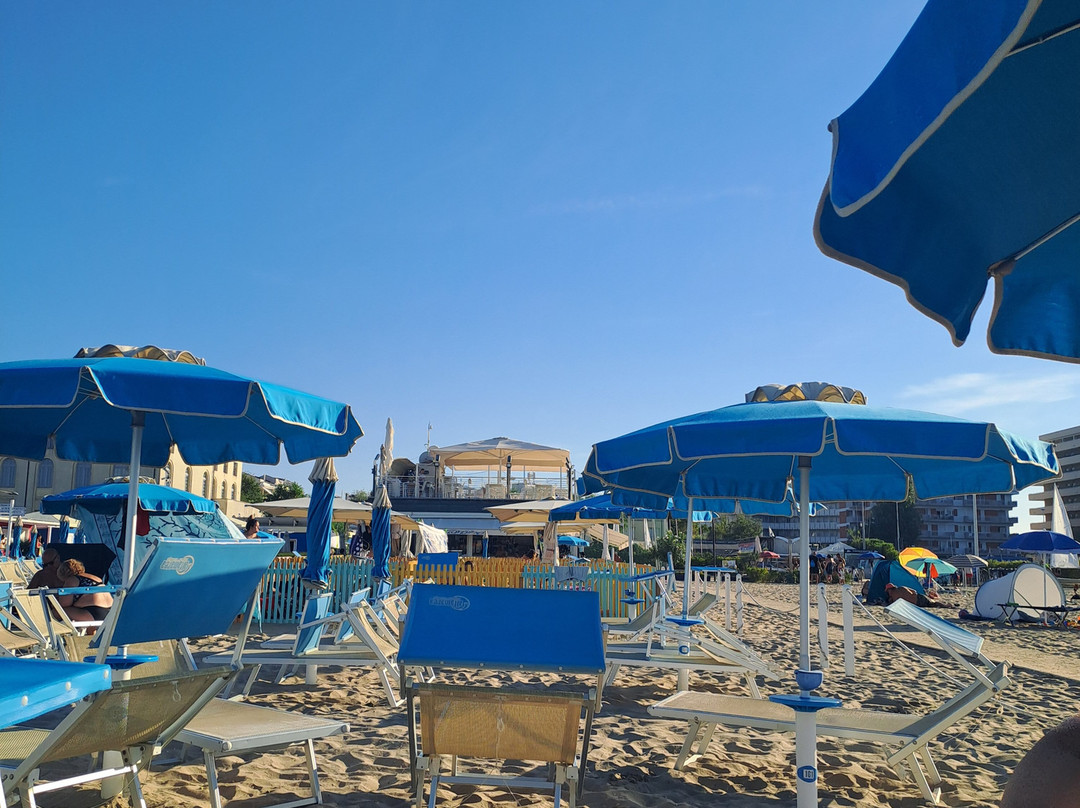 Altamarea Beach Village-卡托利卡必去景点